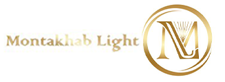 منتخب لایت
