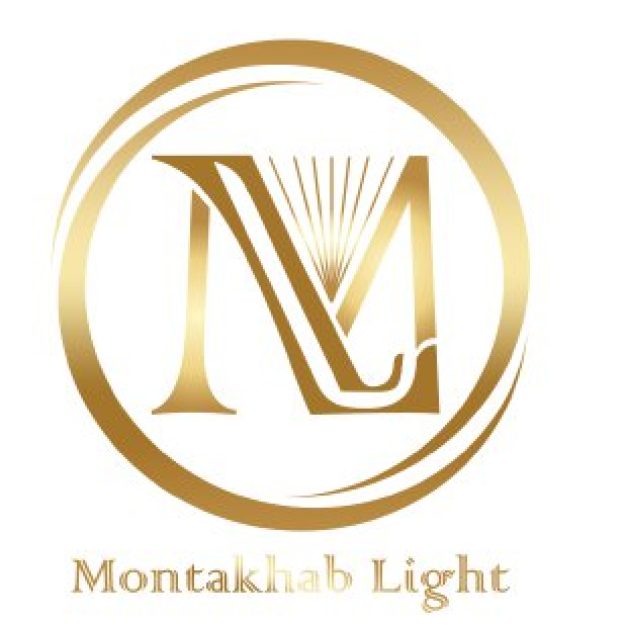 منتخب لایت