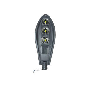 پروژکتور خیابانی 150 وات
