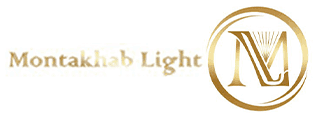 منتخب لایت
